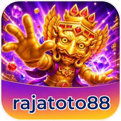 rajatoto88 Indonesia - Platform Terpercaya dengan Metodologi Riset Ketat dan Audit Keamanan Komprehensif untuk Pengguna Indonesia