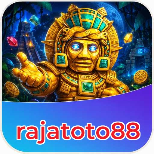 rajatoto88 Indonesia - Dipercaya oleh 262,000+ Pengguna dengan Rating 4.4 Bintang, Review Positif dari Seluruh Indonesia